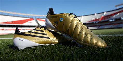 adidas f50 terbaik